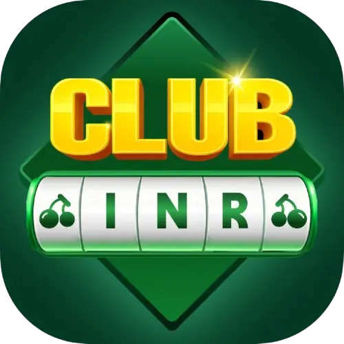 Club INR Yono Download